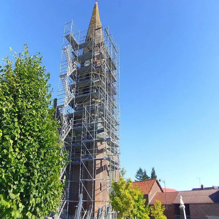 rénovation clocherwebp