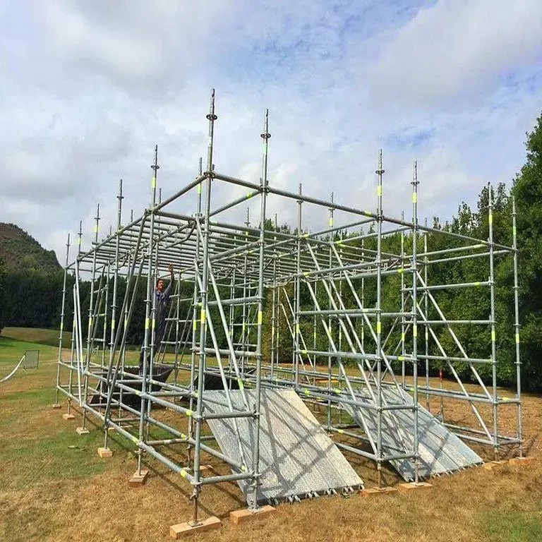 montage structure métalliquewebp