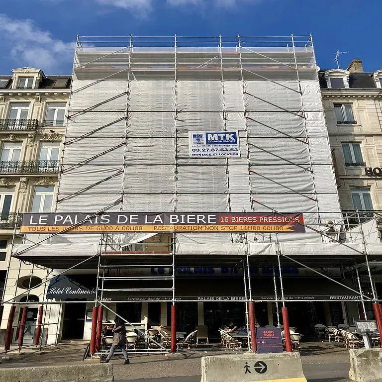rénovation de façade Lilwebp