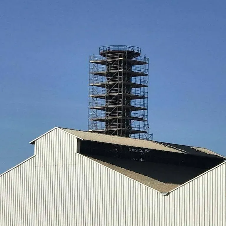 rénovation de cheminéwebp