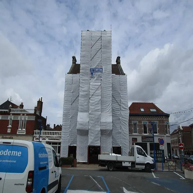 rénovation immeublewebp