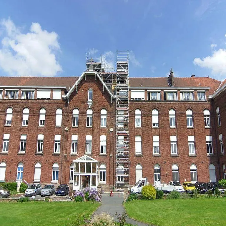 rénovation monasterewebp